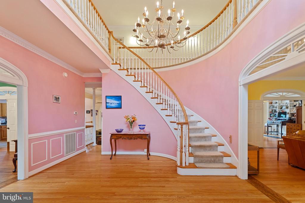 1636 MILTON RD, CHARLOTTESVILLE, Virginia 22902, 7 Bedrooms Bedrooms, ,5 BathroomsBathrooms,Residential,1636 MILTON RD,VAAB2001184 MLS # VAAB2001184 1636 MILTON RD, CHARLOTTESVILLE, Virginia 22902, 7 Bedrooms Bedrooms, ,5 BathroomsBathrooms,Residential,1636 MILTON RD,VAAB2001184 MLS # VAAB2001184