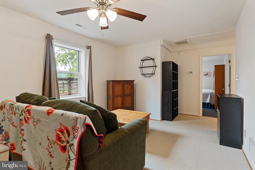 1636 MILTON RD, CHARLOTTESVILLE, Virginia 22902, 7 Bedrooms Bedrooms, ,5 BathroomsBathrooms,Residential,1636 MILTON RD,VAAB2001184 MLS # VAAB2001184 1636 MILTON RD, CHARLOTTESVILLE, Virginia 22902, 7 Bedrooms Bedrooms, ,5 BathroomsBathrooms,Residential,1636 MILTON RD,VAAB2001184 MLS # VAAB2001184