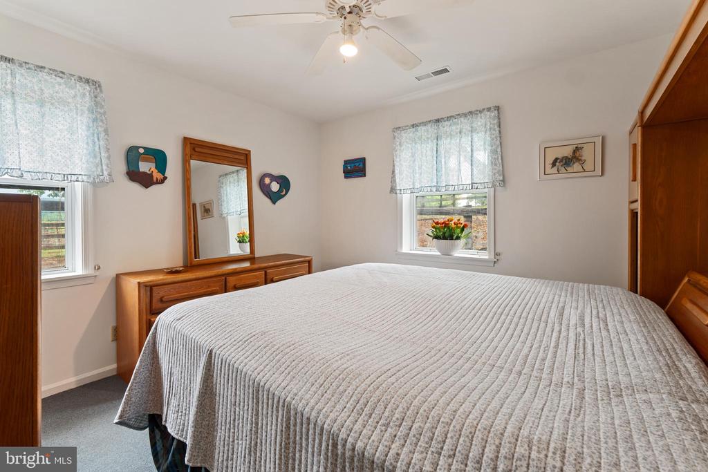 1636 MILTON RD, CHARLOTTESVILLE, Virginia 22902, 7 Bedrooms Bedrooms, ,5 BathroomsBathrooms,Residential,1636 MILTON RD,VAAB2001184 MLS # VAAB2001184 1636 MILTON RD, CHARLOTTESVILLE, Virginia 22902, 7 Bedrooms Bedrooms, ,5 BathroomsBathrooms,Residential,1636 MILTON RD,VAAB2001184 MLS # VAAB2001184