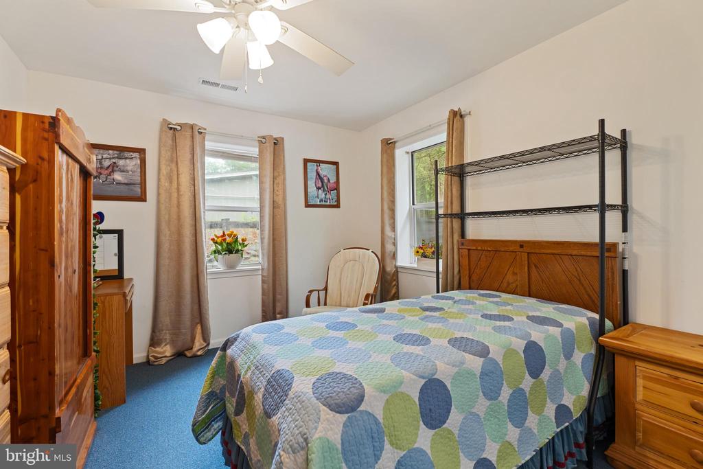 1636 MILTON RD, CHARLOTTESVILLE, Virginia 22902, 7 Bedrooms Bedrooms, ,5 BathroomsBathrooms,Residential,1636 MILTON RD,VAAB2001184 MLS # VAAB2001184 1636 MILTON RD, CHARLOTTESVILLE, Virginia 22902, 7 Bedrooms Bedrooms, ,5 BathroomsBathrooms,Residential,1636 MILTON RD,VAAB2001184 MLS # VAAB2001184