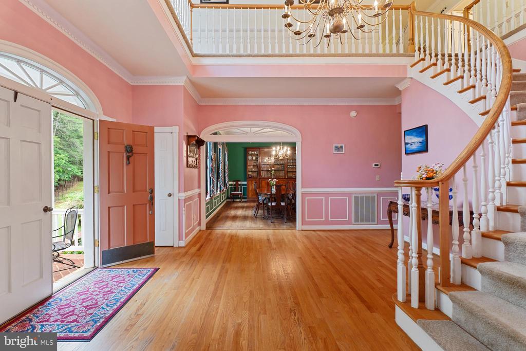 1636 MILTON RD, CHARLOTTESVILLE, Virginia 22902, 7 Bedrooms Bedrooms, ,5 BathroomsBathrooms,Residential,1636 MILTON RD,VAAB2001184 MLS # VAAB2001184 1636 MILTON RD, CHARLOTTESVILLE, Virginia 22902, 7 Bedrooms Bedrooms, ,5 BathroomsBathrooms,Residential,1636 MILTON RD,VAAB2001184 MLS # VAAB2001184