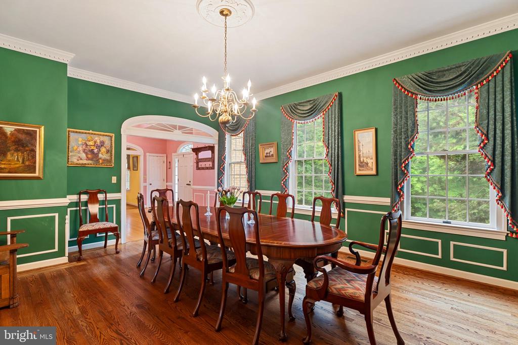 1636 MILTON RD, CHARLOTTESVILLE, Virginia 22902, 7 Bedrooms Bedrooms, ,5 BathroomsBathrooms,Residential,1636 MILTON RD,VAAB2001184 MLS # VAAB2001184 1636 MILTON RD, CHARLOTTESVILLE, Virginia 22902, 7 Bedrooms Bedrooms, ,5 BathroomsBathrooms,Residential,1636 MILTON RD,VAAB2001184 MLS # VAAB2001184