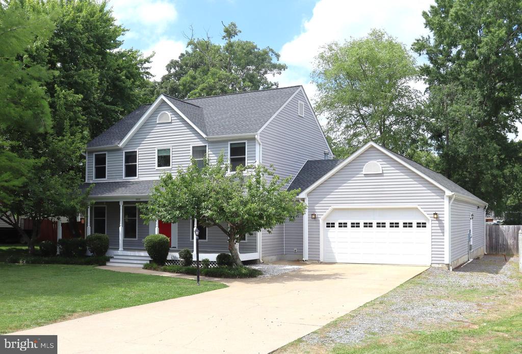 5820 GLEN EAGLES DR, FREDERICKSBURG, Virginia 22407, 3 Bedrooms Bedrooms, ,3 BathroomsBathrooms,Residential,5820 GLEN EAGLES DR,VASP2042690 MLS # VASP2042690 5820 GLEN EAGLES DR, FREDERICKSBURG, Virginia 22407, 3 Bedrooms Bedrooms, ,3 BathroomsBathrooms,Residential,5820 GLEN EAGLES DR,VASP2042690 MLS # VASP2042690