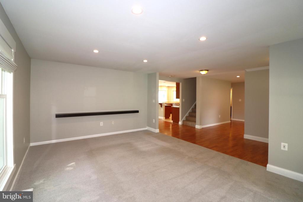 5820 GLEN EAGLES DR, FREDERICKSBURG, Virginia 22407, 3 Bedrooms Bedrooms, ,3 BathroomsBathrooms,Residential,5820 GLEN EAGLES DR,VASP2042690 MLS # VASP2042690 5820 GLEN EAGLES DR, FREDERICKSBURG, Virginia 22407, 3 Bedrooms Bedrooms, ,3 BathroomsBathrooms,Residential,5820 GLEN EAGLES DR,VASP2042690 MLS # VASP2042690