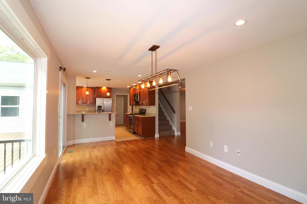 5820 GLEN EAGLES DR, FREDERICKSBURG, Virginia 22407, 3 Bedrooms Bedrooms, ,3 BathroomsBathrooms,Residential,5820 GLEN EAGLES DR,VASP2042690 MLS # VASP2042690 5820 GLEN EAGLES DR, FREDERICKSBURG, Virginia 22407, 3 Bedrooms Bedrooms, ,3 BathroomsBathrooms,Residential,5820 GLEN EAGLES DR,VASP2042690 MLS # VASP2042690
