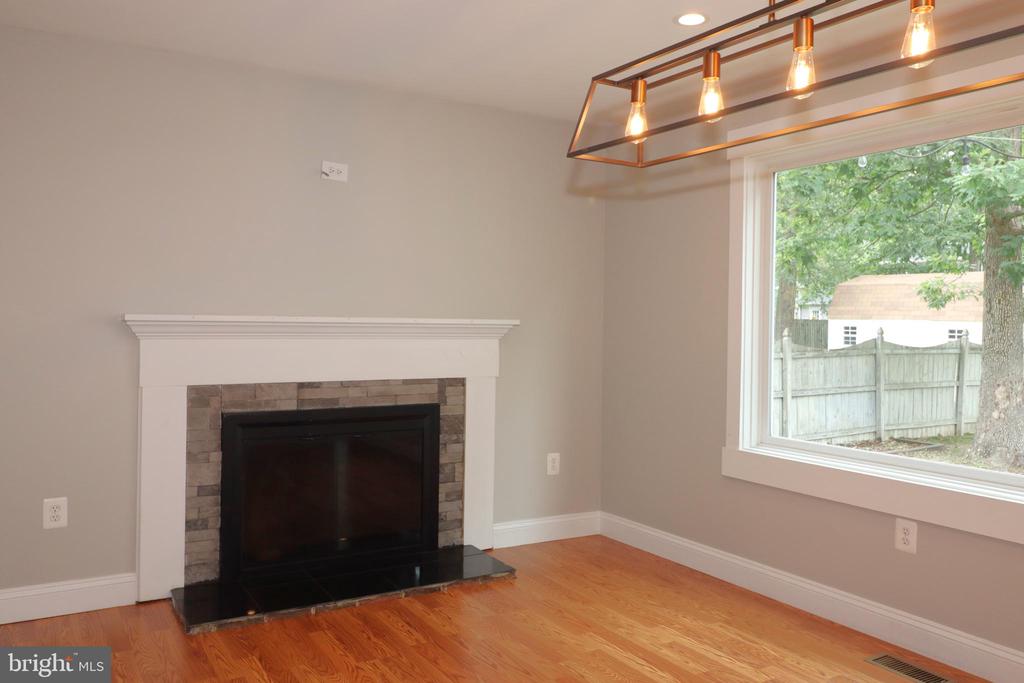 5820 GLEN EAGLES DR, FREDERICKSBURG, Virginia 22407, 3 Bedrooms Bedrooms, ,3 BathroomsBathrooms,Residential,5820 GLEN EAGLES DR,VASP2042690 MLS # VASP2042690 5820 GLEN EAGLES DR, FREDERICKSBURG, Virginia 22407, 3 Bedrooms Bedrooms, ,3 BathroomsBathrooms,Residential,5820 GLEN EAGLES DR,VASP2042690 MLS # VASP2042690