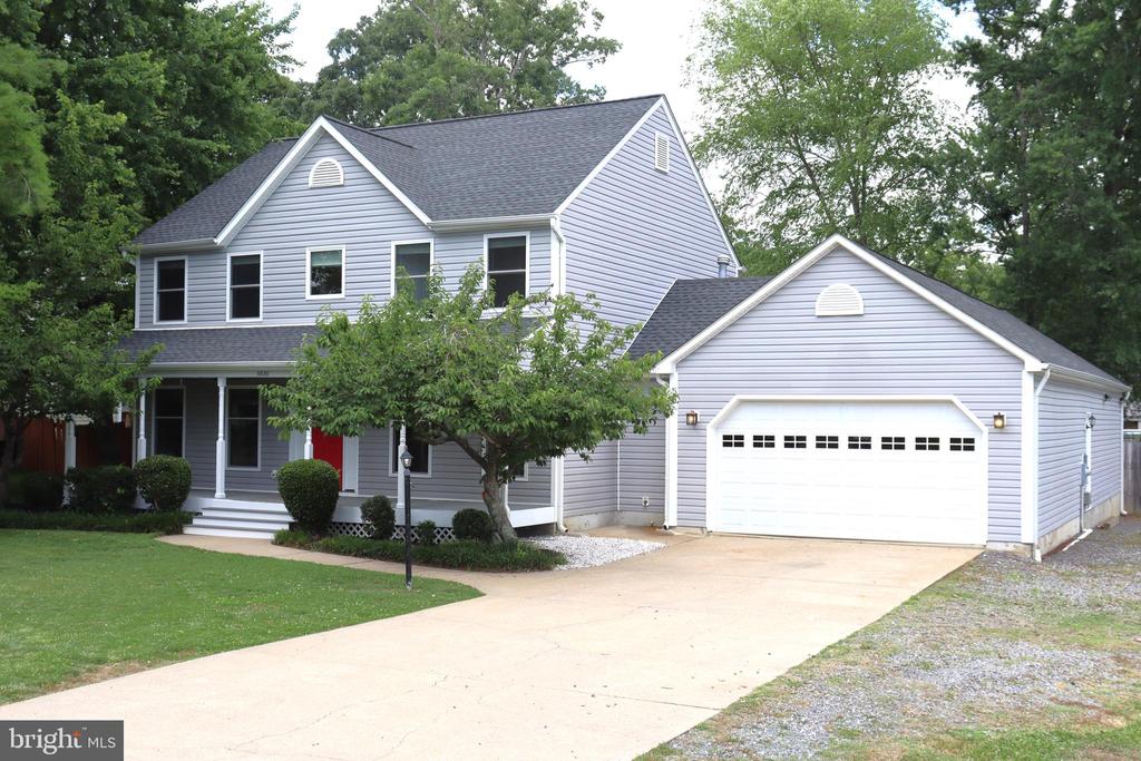 5820 GLEN EAGLES DR, FREDERICKSBURG, Virginia 22407, 3 Bedrooms Bedrooms, ,3 BathroomsBathrooms,Residential,5820 GLEN EAGLES DR,VASP2042690 MLS # VASP2042690 5820 GLEN EAGLES DR, FREDERICKSBURG, Virginia 22407, 3 Bedrooms Bedrooms, ,3 BathroomsBathrooms,Residential,5820 GLEN EAGLES DR,VASP2042690 MLS # VASP2042690