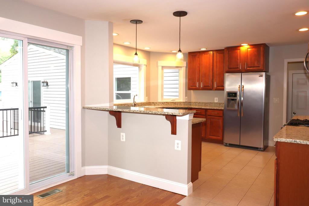 5820 GLEN EAGLES DR, FREDERICKSBURG, Virginia 22407, 3 Bedrooms Bedrooms, ,3 BathroomsBathrooms,Residential,5820 GLEN EAGLES DR,VASP2042690 MLS # VASP2042690 5820 GLEN EAGLES DR, FREDERICKSBURG, Virginia 22407, 3 Bedrooms Bedrooms, ,3 BathroomsBathrooms,Residential,5820 GLEN EAGLES DR,VASP2042690 MLS # VASP2042690