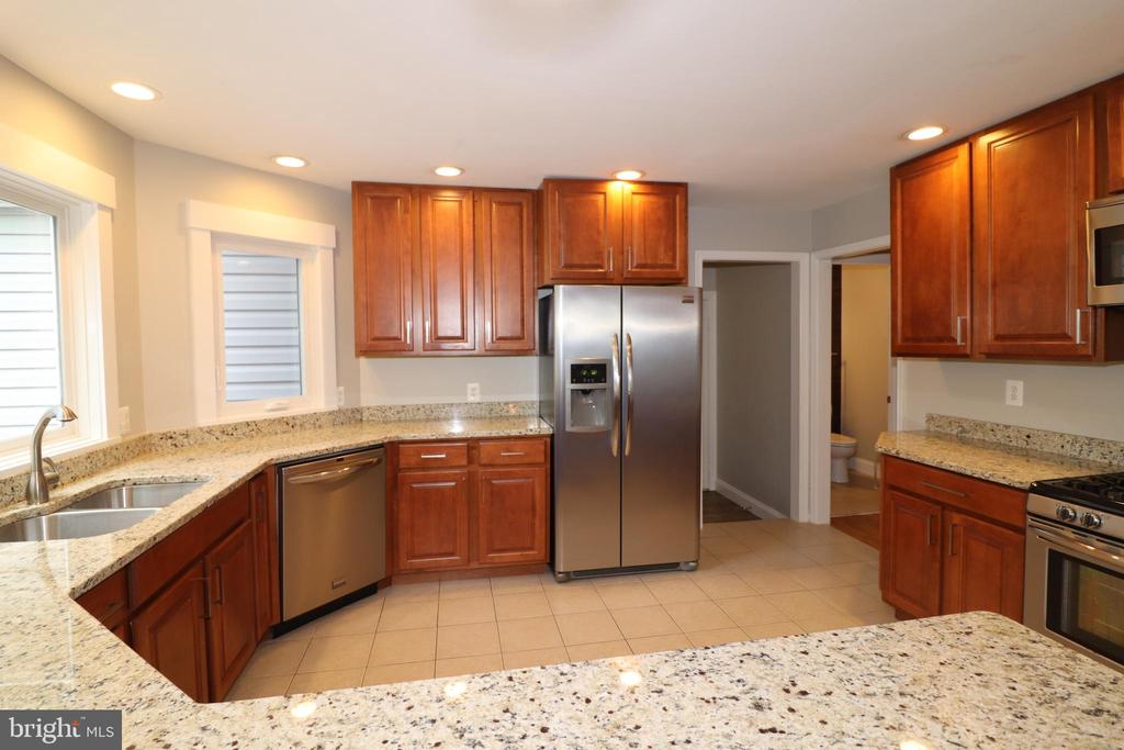 5820 GLEN EAGLES DR, FREDERICKSBURG, Virginia 22407, 3 Bedrooms Bedrooms, ,3 BathroomsBathrooms,Residential,5820 GLEN EAGLES DR,VASP2042690 MLS # VASP2042690 5820 GLEN EAGLES DR, FREDERICKSBURG, Virginia 22407, 3 Bedrooms Bedrooms, ,3 BathroomsBathrooms,Residential,5820 GLEN EAGLES DR,VASP2042690 MLS # VASP2042690