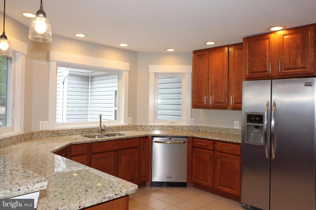 5820 GLEN EAGLES DR, FREDERICKSBURG, Virginia 22407, 3 Bedrooms Bedrooms, ,3 BathroomsBathrooms,Residential,5820 GLEN EAGLES DR,VASP2042690 MLS # VASP2042690 5820 GLEN EAGLES DR, FREDERICKSBURG, Virginia 22407, 3 Bedrooms Bedrooms, ,3 BathroomsBathrooms,Residential,5820 GLEN EAGLES DR,VASP2042690 MLS # VASP2042690