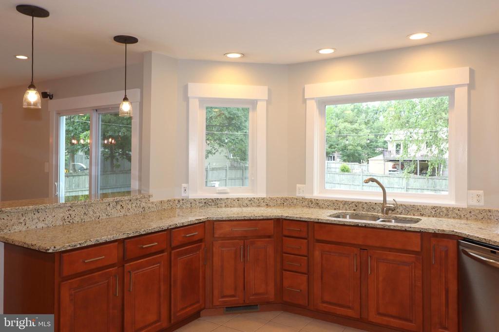 5820 GLEN EAGLES DR, FREDERICKSBURG, Virginia 22407, 3 Bedrooms Bedrooms, ,3 BathroomsBathrooms,Residential,5820 GLEN EAGLES DR,VASP2042690 MLS # VASP2042690 5820 GLEN EAGLES DR, FREDERICKSBURG, Virginia 22407, 3 Bedrooms Bedrooms, ,3 BathroomsBathrooms,Residential,5820 GLEN EAGLES DR,VASP2042690 MLS # VASP2042690