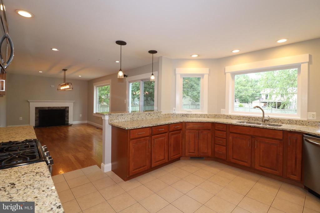 5820 GLEN EAGLES DR, FREDERICKSBURG, Virginia 22407, 3 Bedrooms Bedrooms, ,3 BathroomsBathrooms,Residential,5820 GLEN EAGLES DR,VASP2042690 MLS # VASP2042690 5820 GLEN EAGLES DR, FREDERICKSBURG, Virginia 22407, 3 Bedrooms Bedrooms, ,3 BathroomsBathrooms,Residential,5820 GLEN EAGLES DR,VASP2042690 MLS # VASP2042690