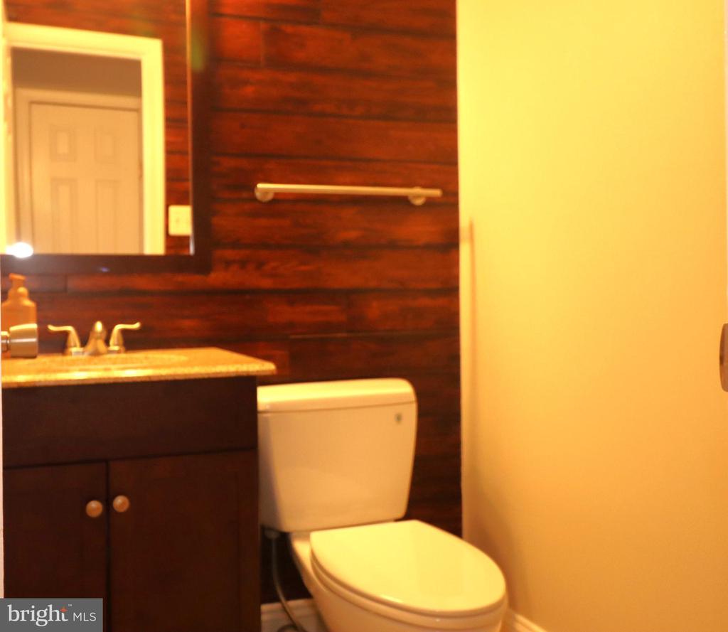 5820 GLEN EAGLES DR, FREDERICKSBURG, Virginia 22407, 3 Bedrooms Bedrooms, ,3 BathroomsBathrooms,Residential,5820 GLEN EAGLES DR,VASP2042690 MLS # VASP2042690 5820 GLEN EAGLES DR, FREDERICKSBURG, Virginia 22407, 3 Bedrooms Bedrooms, ,3 BathroomsBathrooms,Residential,5820 GLEN EAGLES DR,VASP2042690 MLS # VASP2042690