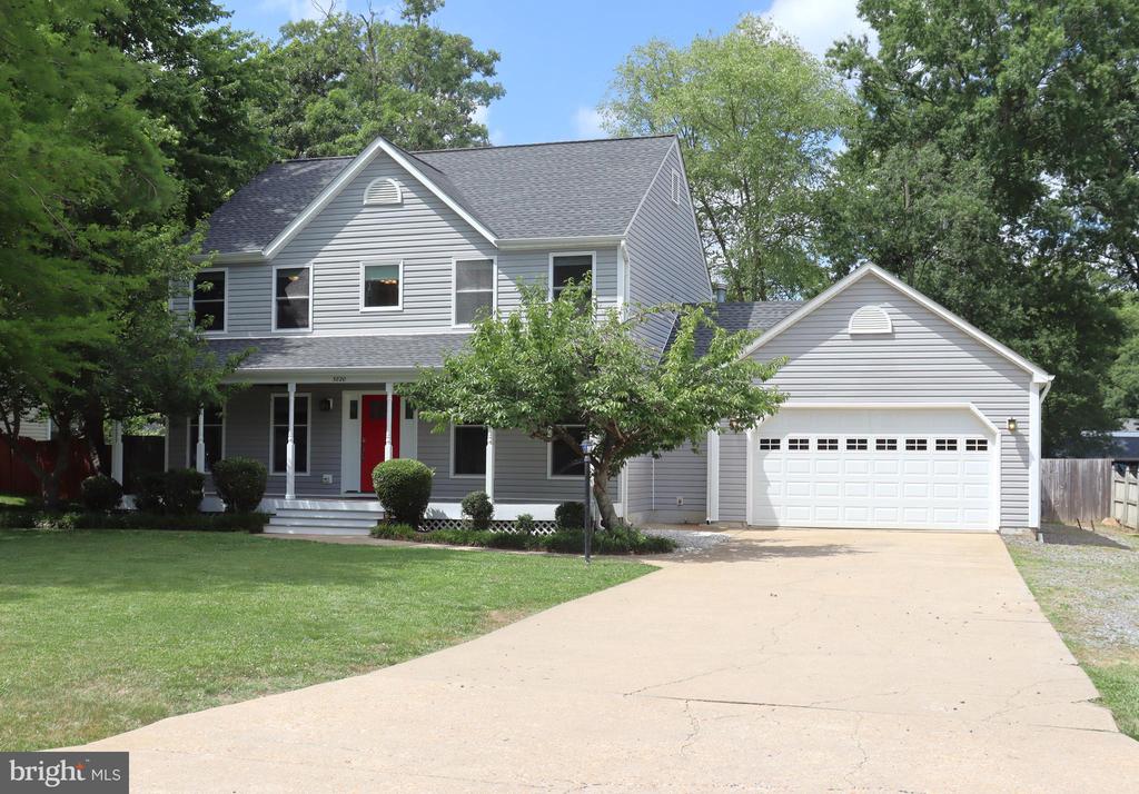 5820 GLEN EAGLES DR, FREDERICKSBURG, Virginia 22407, 3 Bedrooms Bedrooms, ,3 BathroomsBathrooms,Residential,5820 GLEN EAGLES DR,VASP2042690 MLS # VASP2042690 5820 GLEN EAGLES DR, FREDERICKSBURG, Virginia 22407, 3 Bedrooms Bedrooms, ,3 BathroomsBathrooms,Residential,5820 GLEN EAGLES DR,VASP2042690 MLS # VASP2042690