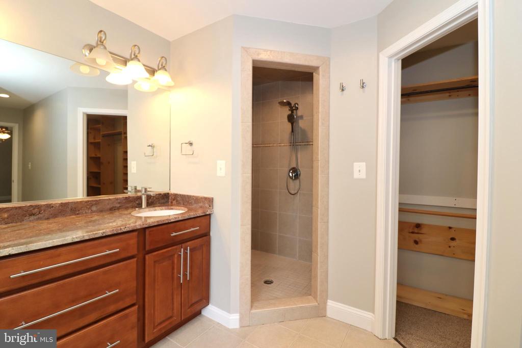 5820 GLEN EAGLES DR, FREDERICKSBURG, Virginia 22407, 3 Bedrooms Bedrooms, ,3 BathroomsBathrooms,Residential,5820 GLEN EAGLES DR,VASP2042690 MLS # VASP2042690 5820 GLEN EAGLES DR, FREDERICKSBURG, Virginia 22407, 3 Bedrooms Bedrooms, ,3 BathroomsBathrooms,Residential,5820 GLEN EAGLES DR,VASP2042690 MLS # VASP2042690