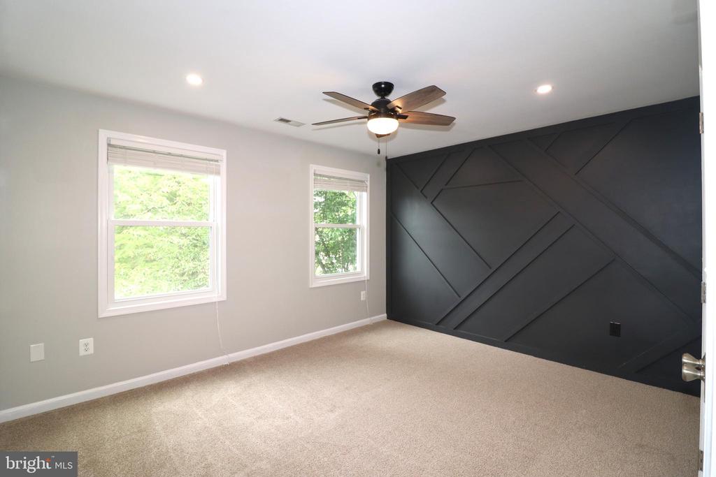 5820 GLEN EAGLES DR, FREDERICKSBURG, Virginia 22407, 3 Bedrooms Bedrooms, ,3 BathroomsBathrooms,Residential,5820 GLEN EAGLES DR,VASP2042690 MLS # VASP2042690 5820 GLEN EAGLES DR, FREDERICKSBURG, Virginia 22407, 3 Bedrooms Bedrooms, ,3 BathroomsBathrooms,Residential,5820 GLEN EAGLES DR,VASP2042690 MLS # VASP2042690