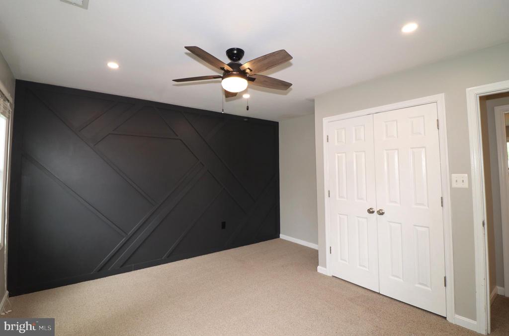 5820 GLEN EAGLES DR, FREDERICKSBURG, Virginia 22407, 3 Bedrooms Bedrooms, ,3 BathroomsBathrooms,Residential,5820 GLEN EAGLES DR,VASP2042690 MLS # VASP2042690 5820 GLEN EAGLES DR, FREDERICKSBURG, Virginia 22407, 3 Bedrooms Bedrooms, ,3 BathroomsBathrooms,Residential,5820 GLEN EAGLES DR,VASP2042690 MLS # VASP2042690