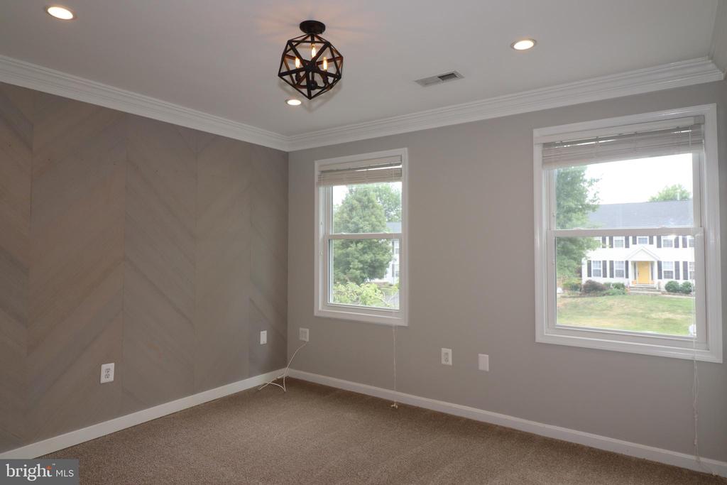 5820 GLEN EAGLES DR, FREDERICKSBURG, Virginia 22407, 3 Bedrooms Bedrooms, ,3 BathroomsBathrooms,Residential,5820 GLEN EAGLES DR,VASP2042690 MLS # VASP2042690 5820 GLEN EAGLES DR, FREDERICKSBURG, Virginia 22407, 3 Bedrooms Bedrooms, ,3 BathroomsBathrooms,Residential,5820 GLEN EAGLES DR,VASP2042690 MLS # VASP2042690