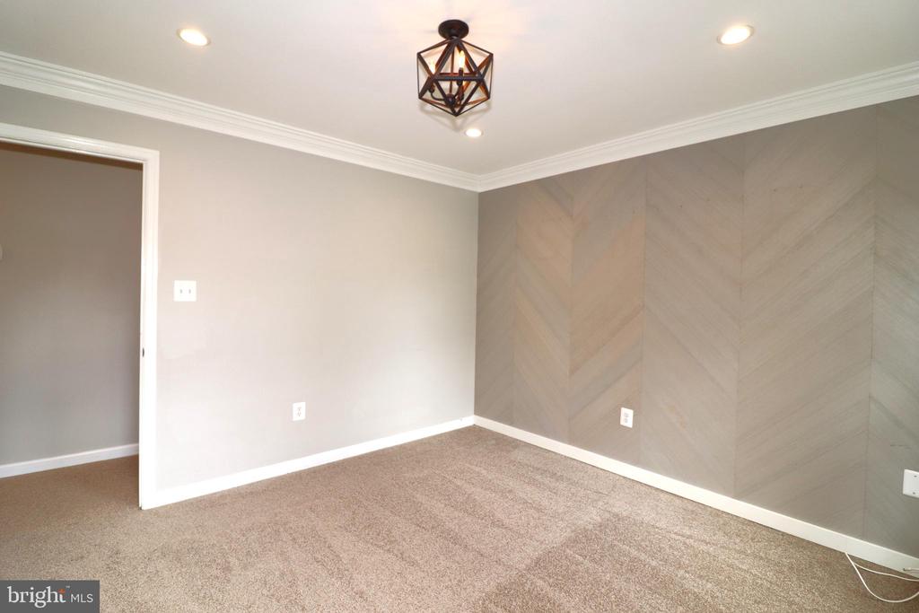 5820 GLEN EAGLES DR, FREDERICKSBURG, Virginia 22407, 3 Bedrooms Bedrooms, ,3 BathroomsBathrooms,Residential,5820 GLEN EAGLES DR,VASP2042690 MLS # VASP2042690 5820 GLEN EAGLES DR, FREDERICKSBURG, Virginia 22407, 3 Bedrooms Bedrooms, ,3 BathroomsBathrooms,Residential,5820 GLEN EAGLES DR,VASP2042690 MLS # VASP2042690