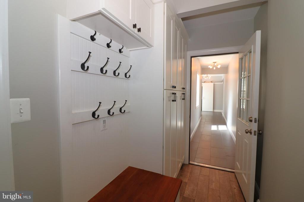 5820 GLEN EAGLES DR, FREDERICKSBURG, Virginia 22407, 3 Bedrooms Bedrooms, ,3 BathroomsBathrooms,Residential,5820 GLEN EAGLES DR,VASP2042690 MLS # VASP2042690 5820 GLEN EAGLES DR, FREDERICKSBURG, Virginia 22407, 3 Bedrooms Bedrooms, ,3 BathroomsBathrooms,Residential,5820 GLEN EAGLES DR,VASP2042690 MLS # VASP2042690