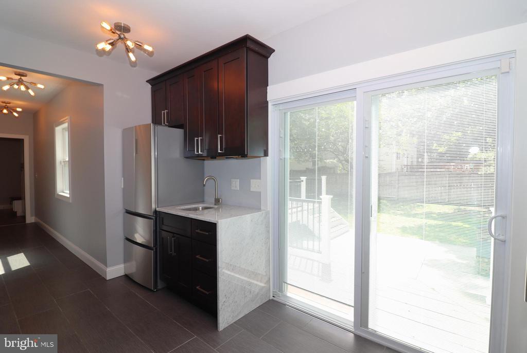 5820 GLEN EAGLES DR, FREDERICKSBURG, Virginia 22407, 3 Bedrooms Bedrooms, ,3 BathroomsBathrooms,Residential,5820 GLEN EAGLES DR,VASP2042690 MLS # VASP2042690 5820 GLEN EAGLES DR, FREDERICKSBURG, Virginia 22407, 3 Bedrooms Bedrooms, ,3 BathroomsBathrooms,Residential,5820 GLEN EAGLES DR,VASP2042690 MLS # VASP2042690