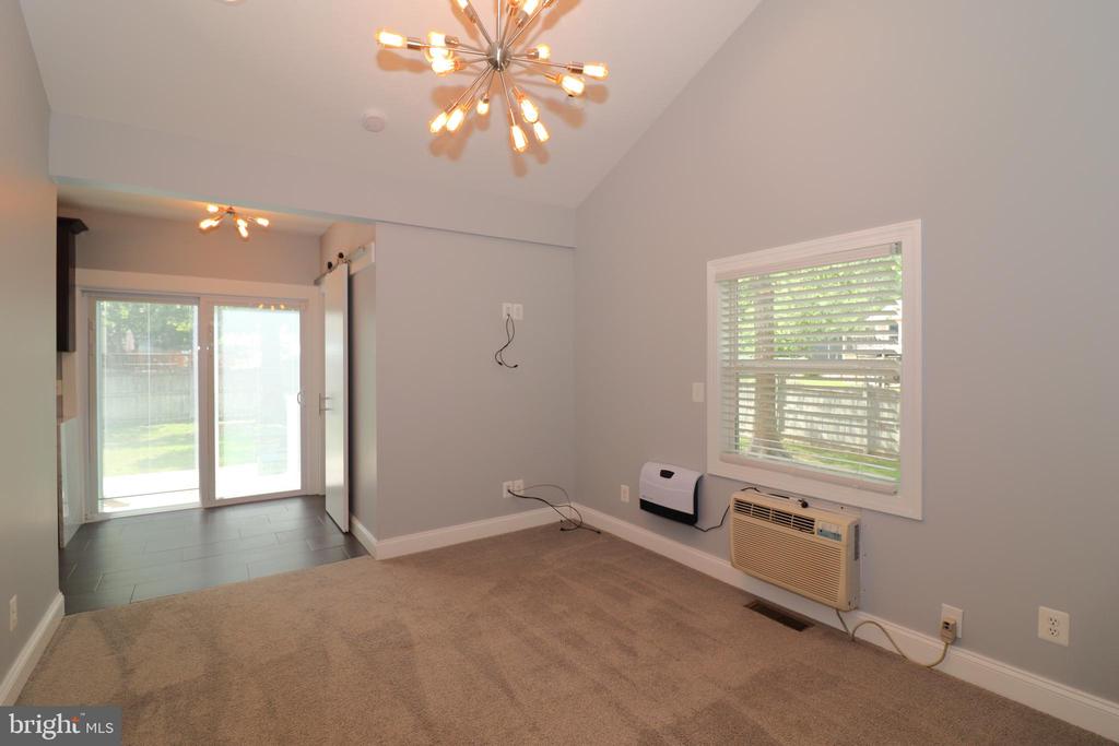 5820 GLEN EAGLES DR, FREDERICKSBURG, Virginia 22407, 3 Bedrooms Bedrooms, ,3 BathroomsBathrooms,Residential,5820 GLEN EAGLES DR,VASP2042690 MLS # VASP2042690 5820 GLEN EAGLES DR, FREDERICKSBURG, Virginia 22407, 3 Bedrooms Bedrooms, ,3 BathroomsBathrooms,Residential,5820 GLEN EAGLES DR,VASP2042690 MLS # VASP2042690