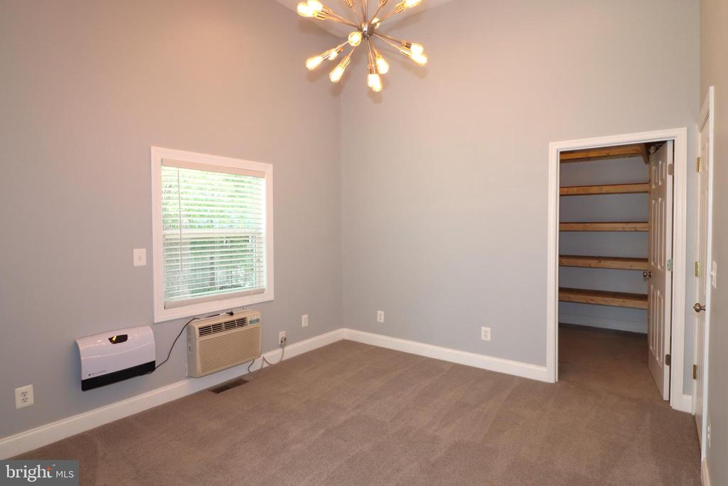 5820 GLEN EAGLES DR, FREDERICKSBURG, Virginia 22407, 3 Bedrooms Bedrooms, ,3 BathroomsBathrooms,Residential,5820 GLEN EAGLES DR,VASP2042690 MLS # VASP2042690 5820 GLEN EAGLES DR, FREDERICKSBURG, Virginia 22407, 3 Bedrooms Bedrooms, ,3 BathroomsBathrooms,Residential,5820 GLEN EAGLES DR,VASP2042690 MLS # VASP2042690