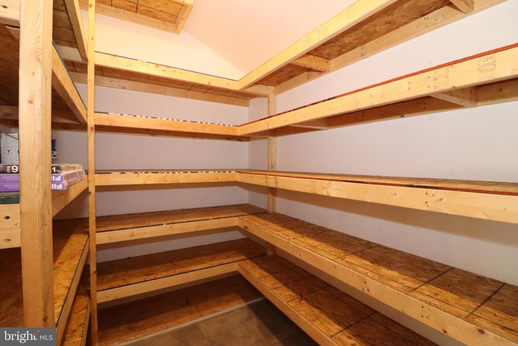 5820 GLEN EAGLES DR, FREDERICKSBURG, Virginia 22407, 3 Bedrooms Bedrooms, ,3 BathroomsBathrooms,Residential,5820 GLEN EAGLES DR,VASP2042690 MLS # VASP2042690 5820 GLEN EAGLES DR, FREDERICKSBURG, Virginia 22407, 3 Bedrooms Bedrooms, ,3 BathroomsBathrooms,Residential,5820 GLEN EAGLES DR,VASP2042690 MLS # VASP2042690