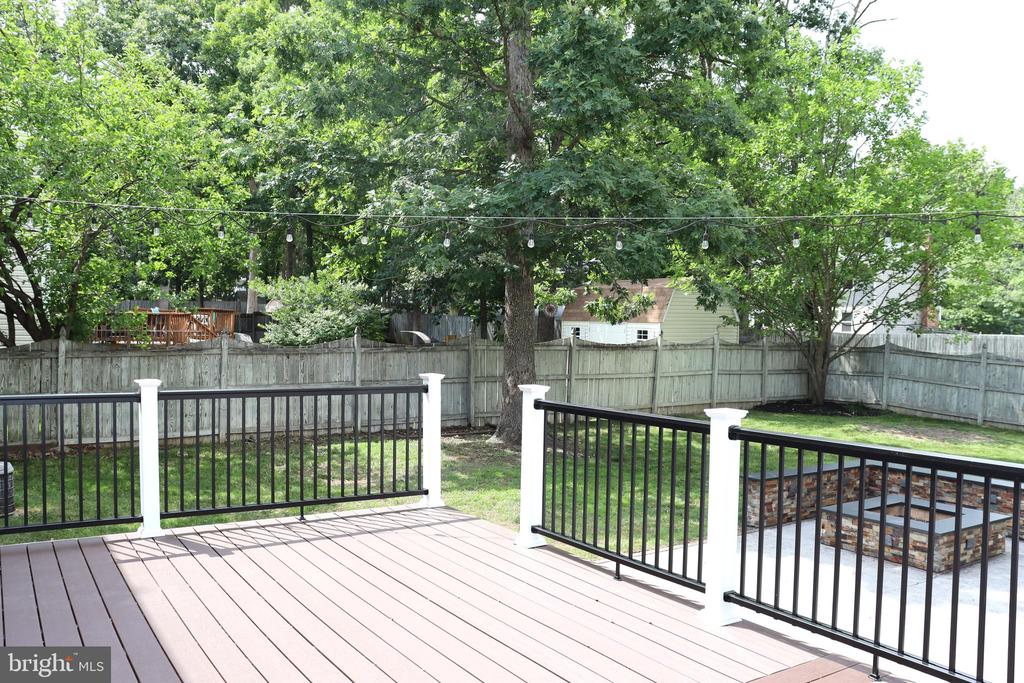 5820 GLEN EAGLES DR, FREDERICKSBURG, Virginia 22407, 3 Bedrooms Bedrooms, ,3 BathroomsBathrooms,Residential,5820 GLEN EAGLES DR,VASP2042690 MLS # VASP2042690 5820 GLEN EAGLES DR, FREDERICKSBURG, Virginia 22407, 3 Bedrooms Bedrooms, ,3 BathroomsBathrooms,Residential,5820 GLEN EAGLES DR,VASP2042690 MLS # VASP2042690