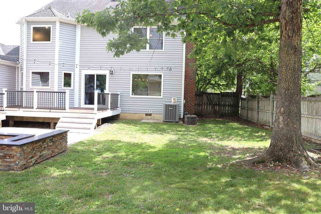5820 GLEN EAGLES DR, FREDERICKSBURG, Virginia 22407, 3 Bedrooms Bedrooms, ,3 BathroomsBathrooms,Residential,5820 GLEN EAGLES DR,VASP2042690 MLS # VASP2042690 5820 GLEN EAGLES DR, FREDERICKSBURG, Virginia 22407, 3 Bedrooms Bedrooms, ,3 BathroomsBathrooms,Residential,5820 GLEN EAGLES DR,VASP2042690 MLS # VASP2042690