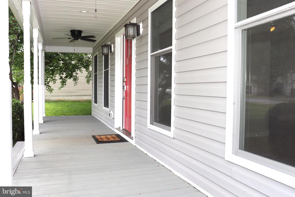 5820 GLEN EAGLES DR, FREDERICKSBURG, Virginia 22407, 3 Bedrooms Bedrooms, ,3 BathroomsBathrooms,Residential,5820 GLEN EAGLES DR,VASP2042690 MLS # VASP2042690 5820 GLEN EAGLES DR, FREDERICKSBURG, Virginia 22407, 3 Bedrooms Bedrooms, ,3 BathroomsBathrooms,Residential,5820 GLEN EAGLES DR,VASP2042690 MLS # VASP2042690