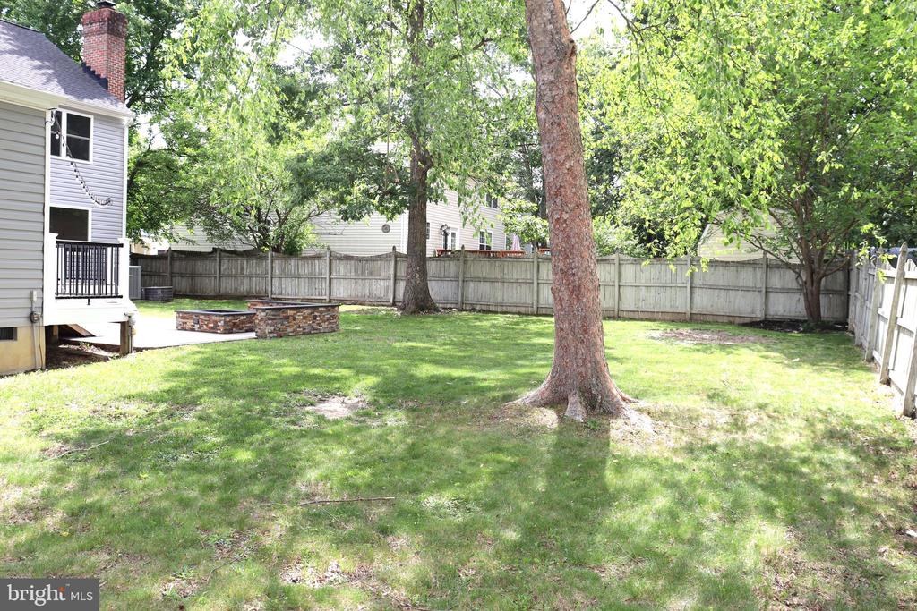 5820 GLEN EAGLES DR, FREDERICKSBURG, Virginia 22407, 3 Bedrooms Bedrooms, ,3 BathroomsBathrooms,Residential,5820 GLEN EAGLES DR,VASP2042690 MLS # VASP2042690 5820 GLEN EAGLES DR, FREDERICKSBURG, Virginia 22407, 3 Bedrooms Bedrooms, ,3 BathroomsBathrooms,Residential,5820 GLEN EAGLES DR,VASP2042690 MLS # VASP2042690
