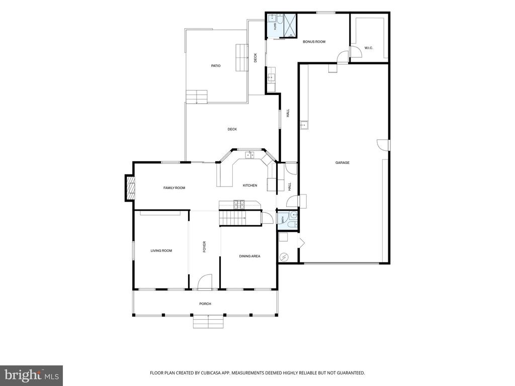 5820 GLEN EAGLES DR, FREDERICKSBURG, Virginia 22407, 3 Bedrooms Bedrooms, ,3 BathroomsBathrooms,Residential,5820 GLEN EAGLES DR,VASP2042690 MLS # VASP2042690 5820 GLEN EAGLES DR, FREDERICKSBURG, Virginia 22407, 3 Bedrooms Bedrooms, ,3 BathroomsBathrooms,Residential,5820 GLEN EAGLES DR,VASP2042690 MLS # VASP2042690