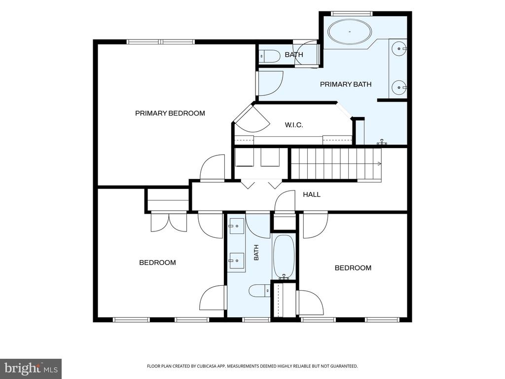 5820 GLEN EAGLES DR, FREDERICKSBURG, Virginia 22407, 3 Bedrooms Bedrooms, ,3 BathroomsBathrooms,Residential,5820 GLEN EAGLES DR,VASP2042690 MLS # VASP2042690 5820 GLEN EAGLES DR, FREDERICKSBURG, Virginia 22407, 3 Bedrooms Bedrooms, ,3 BathroomsBathrooms,Residential,5820 GLEN EAGLES DR,VASP2042690 MLS # VASP2042690