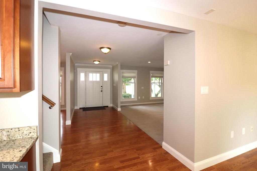 5820 GLEN EAGLES DR, FREDERICKSBURG, Virginia 22407, 3 Bedrooms Bedrooms, ,3 BathroomsBathrooms,Residential,5820 GLEN EAGLES DR,VASP2042690 MLS # VASP2042690 5820 GLEN EAGLES DR, FREDERICKSBURG, Virginia 22407, 3 Bedrooms Bedrooms, ,3 BathroomsBathrooms,Residential,5820 GLEN EAGLES DR,VASP2042690 MLS # VASP2042690