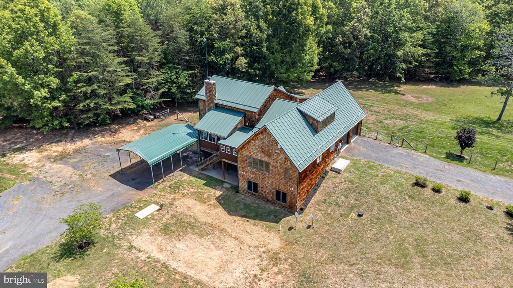 7522 STUBBS BRIDGE RD, SPOTSYLVANIA, Virginia 22551, 6 Bedrooms Bedrooms, ,3 BathroomsBathrooms,Residential,7522 STUBBS BRIDGE RD,VASP2042720 MLS # VASP2042720 7522 STUBBS BRIDGE RD, SPOTSYLVANIA, Virginia 22551, 6 Bedrooms Bedrooms, ,3 BathroomsBathrooms,Residential,7522 STUBBS BRIDGE RD,VASP2042720 MLS # VASP2042720
