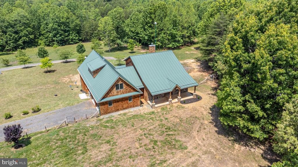 7522 STUBBS BRIDGE RD, SPOTSYLVANIA, Virginia 22551, 6 Bedrooms Bedrooms, ,3 BathroomsBathrooms,Residential,7522 STUBBS BRIDGE RD,VASP2042720 MLS # VASP2042720 7522 STUBBS BRIDGE RD, SPOTSYLVANIA, Virginia 22551, 6 Bedrooms Bedrooms, ,3 BathroomsBathrooms,Residential,7522 STUBBS BRIDGE RD,VASP2042720 MLS # VASP2042720