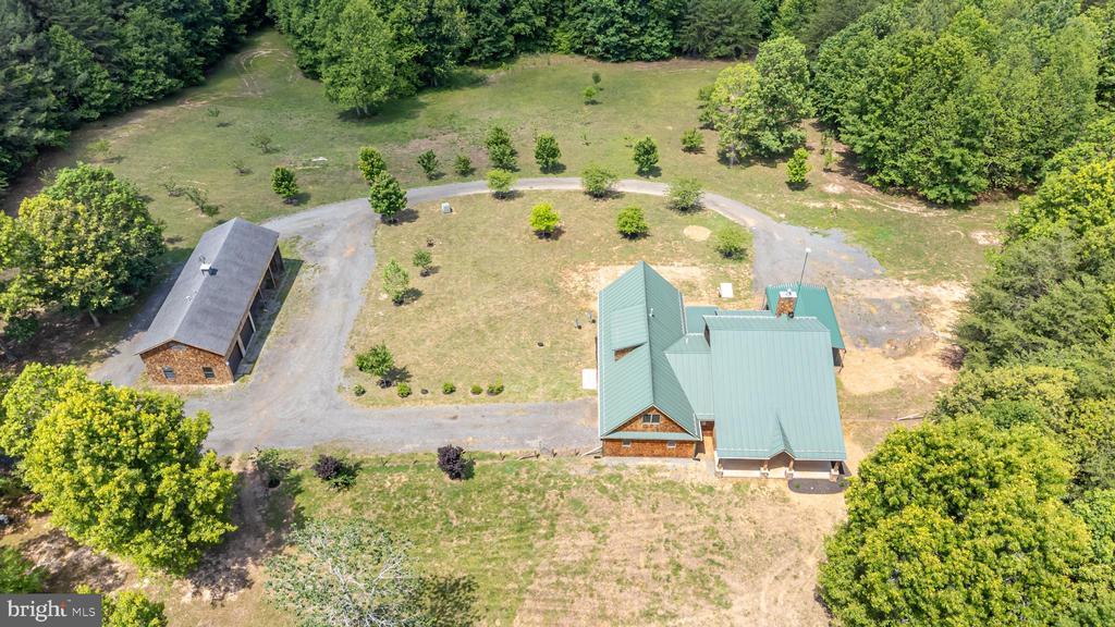 7522 STUBBS BRIDGE RD, SPOTSYLVANIA, Virginia 22551, 6 Bedrooms Bedrooms, ,3 BathroomsBathrooms,Residential,7522 STUBBS BRIDGE RD,VASP2042720 MLS # VASP2042720 7522 STUBBS BRIDGE RD, SPOTSYLVANIA, Virginia 22551, 6 Bedrooms Bedrooms, ,3 BathroomsBathrooms,Residential,7522 STUBBS BRIDGE RD,VASP2042720 MLS # VASP2042720