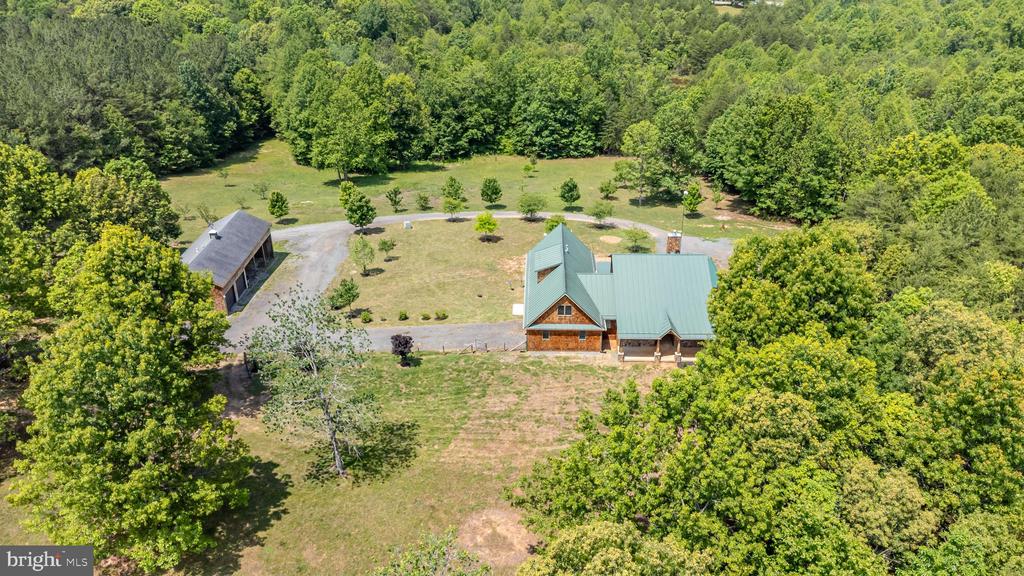 7522 STUBBS BRIDGE RD, SPOTSYLVANIA, Virginia 22551, 6 Bedrooms Bedrooms, ,3 BathroomsBathrooms,Residential,7522 STUBBS BRIDGE RD,VASP2042720 MLS # VASP2042720 7522 STUBBS BRIDGE RD, SPOTSYLVANIA, Virginia 22551, 6 Bedrooms Bedrooms, ,3 BathroomsBathrooms,Residential,7522 STUBBS BRIDGE RD,VASP2042720 MLS # VASP2042720
