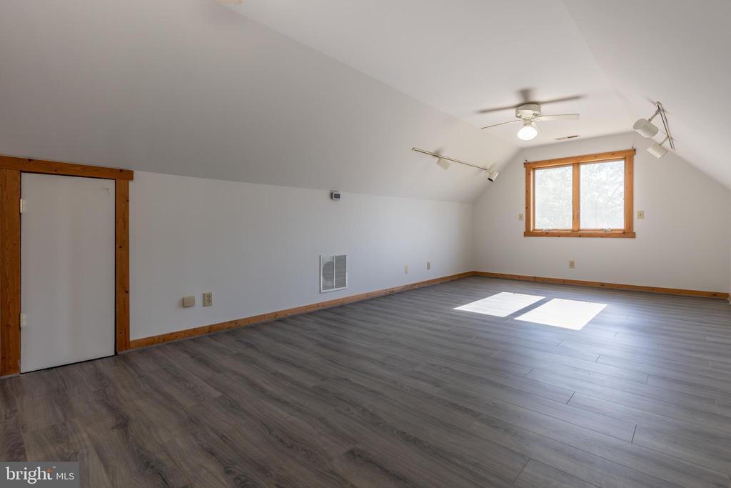 7522 STUBBS BRIDGE RD, SPOTSYLVANIA, Virginia 22551, 6 Bedrooms Bedrooms, ,3 BathroomsBathrooms,Residential,7522 STUBBS BRIDGE RD,VASP2042720 MLS # VASP2042720 7522 STUBBS BRIDGE RD, SPOTSYLVANIA, Virginia 22551, 6 Bedrooms Bedrooms, ,3 BathroomsBathrooms,Residential,7522 STUBBS BRIDGE RD,VASP2042720 MLS # VASP2042720