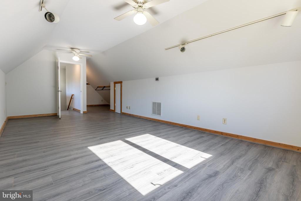 7522 STUBBS BRIDGE RD, SPOTSYLVANIA, Virginia 22551, 6 Bedrooms Bedrooms, ,3 BathroomsBathrooms,Residential,7522 STUBBS BRIDGE RD,VASP2042720 MLS # VASP2042720 7522 STUBBS BRIDGE RD, SPOTSYLVANIA, Virginia 22551, 6 Bedrooms Bedrooms, ,3 BathroomsBathrooms,Residential,7522 STUBBS BRIDGE RD,VASP2042720 MLS # VASP2042720