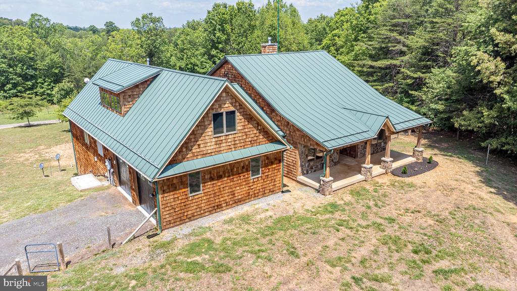 7522 STUBBS BRIDGE RD, SPOTSYLVANIA, Virginia 22551, 6 Bedrooms Bedrooms, ,3 BathroomsBathrooms,Residential,7522 STUBBS BRIDGE RD,VASP2042720 MLS # VASP2042720 7522 STUBBS BRIDGE RD, SPOTSYLVANIA, Virginia 22551, 6 Bedrooms Bedrooms, ,3 BathroomsBathrooms,Residential,7522 STUBBS BRIDGE RD,VASP2042720 MLS # VASP2042720