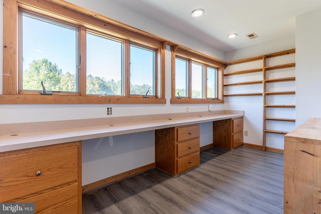 7522 STUBBS BRIDGE RD, SPOTSYLVANIA, Virginia 22551, 6 Bedrooms Bedrooms, ,3 BathroomsBathrooms,Residential,7522 STUBBS BRIDGE RD,VASP2042720 MLS # VASP2042720 7522 STUBBS BRIDGE RD, SPOTSYLVANIA, Virginia 22551, 6 Bedrooms Bedrooms, ,3 BathroomsBathrooms,Residential,7522 STUBBS BRIDGE RD,VASP2042720 MLS # VASP2042720