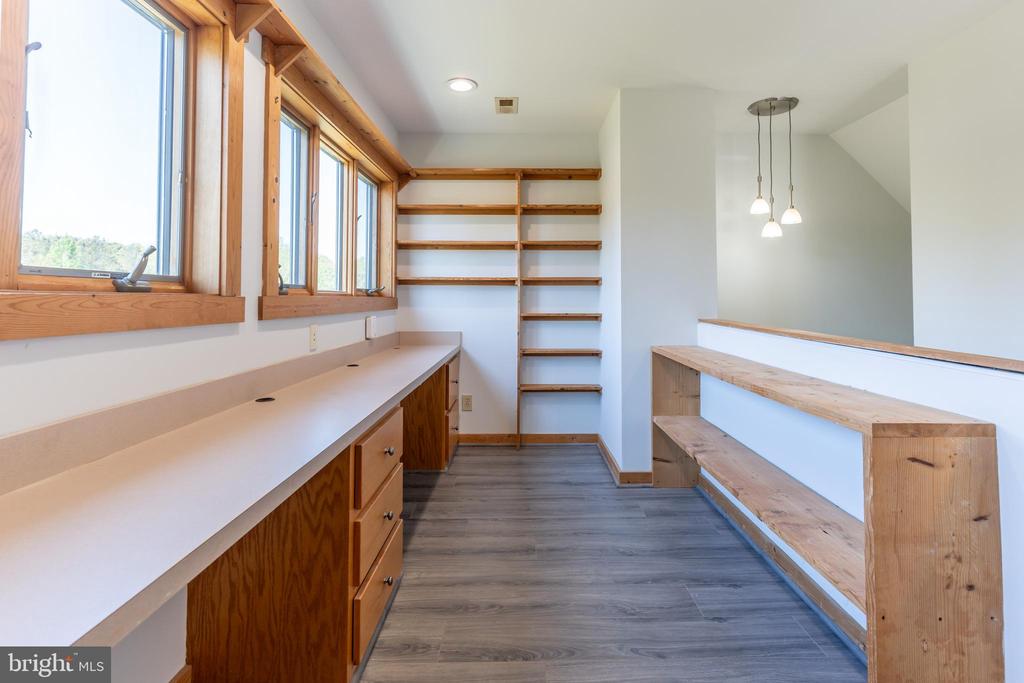 7522 STUBBS BRIDGE RD, SPOTSYLVANIA, Virginia 22551, 6 Bedrooms Bedrooms, ,3 BathroomsBathrooms,Residential,7522 STUBBS BRIDGE RD,VASP2042720 MLS # VASP2042720 7522 STUBBS BRIDGE RD, SPOTSYLVANIA, Virginia 22551, 6 Bedrooms Bedrooms, ,3 BathroomsBathrooms,Residential,7522 STUBBS BRIDGE RD,VASP2042720 MLS # VASP2042720