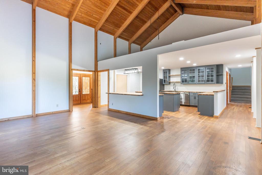 7522 STUBBS BRIDGE RD, SPOTSYLVANIA, Virginia 22551, 6 Bedrooms Bedrooms, ,3 BathroomsBathrooms,Residential,7522 STUBBS BRIDGE RD,VASP2042720 MLS # VASP2042720 7522 STUBBS BRIDGE RD, SPOTSYLVANIA, Virginia 22551, 6 Bedrooms Bedrooms, ,3 BathroomsBathrooms,Residential,7522 STUBBS BRIDGE RD,VASP2042720 MLS # VASP2042720