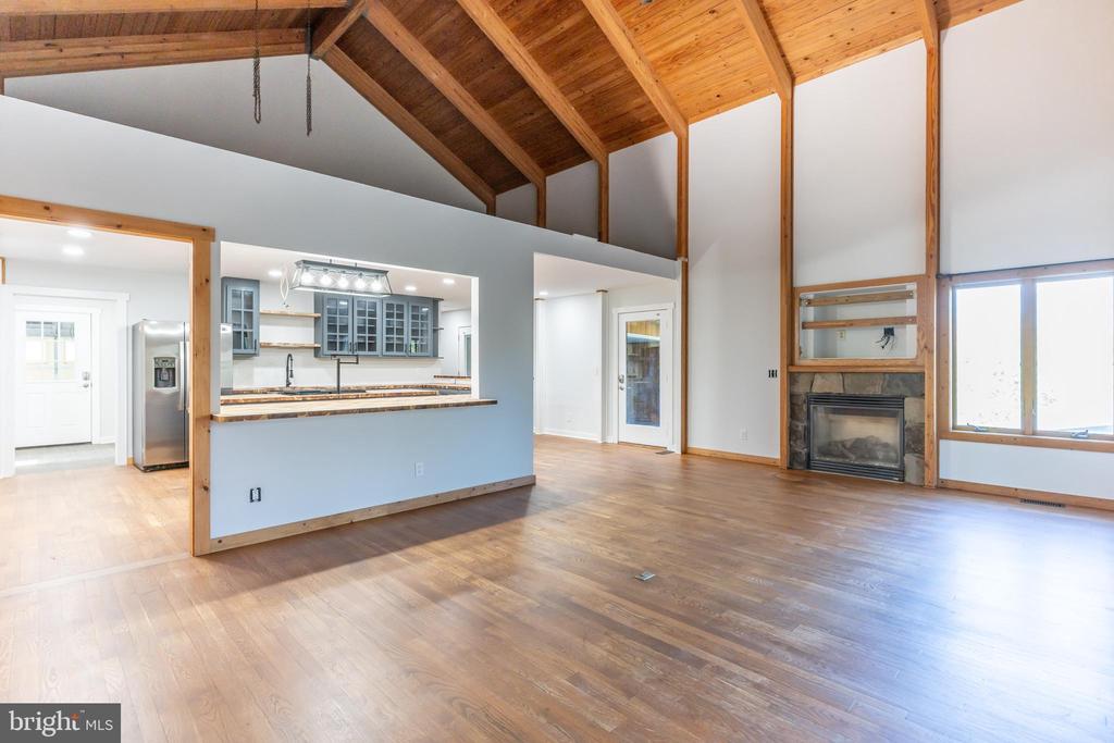 7522 STUBBS BRIDGE RD, SPOTSYLVANIA, Virginia 22551, 6 Bedrooms Bedrooms, ,3 BathroomsBathrooms,Residential,7522 STUBBS BRIDGE RD,VASP2042720 MLS # VASP2042720 7522 STUBBS BRIDGE RD, SPOTSYLVANIA, Virginia 22551, 6 Bedrooms Bedrooms, ,3 BathroomsBathrooms,Residential,7522 STUBBS BRIDGE RD,VASP2042720 MLS # VASP2042720