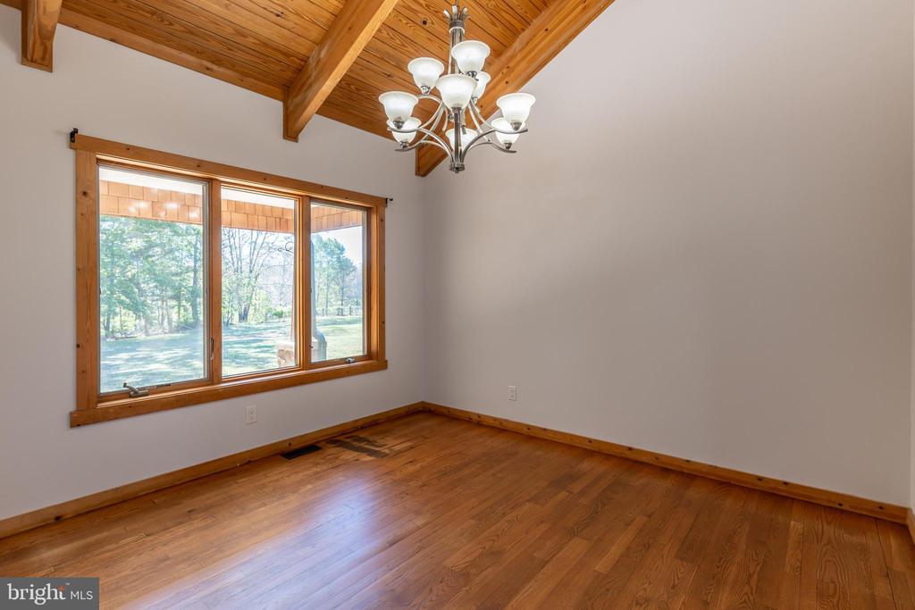 7522 STUBBS BRIDGE RD, SPOTSYLVANIA, Virginia 22551, 6 Bedrooms Bedrooms, ,3 BathroomsBathrooms,Residential,7522 STUBBS BRIDGE RD,VASP2042720 MLS # VASP2042720 7522 STUBBS BRIDGE RD, SPOTSYLVANIA, Virginia 22551, 6 Bedrooms Bedrooms, ,3 BathroomsBathrooms,Residential,7522 STUBBS BRIDGE RD,VASP2042720 MLS # VASP2042720