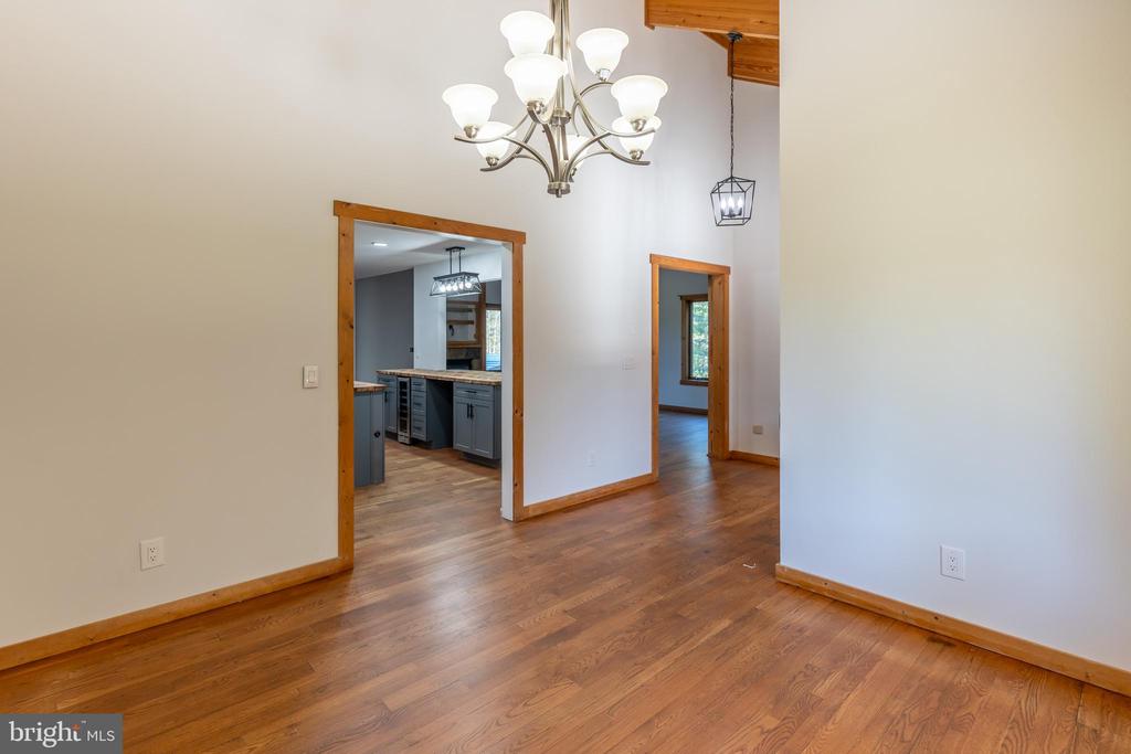 7522 STUBBS BRIDGE RD, SPOTSYLVANIA, Virginia 22551, 6 Bedrooms Bedrooms, ,3 BathroomsBathrooms,Residential,7522 STUBBS BRIDGE RD,VASP2042720 MLS # VASP2042720 7522 STUBBS BRIDGE RD, SPOTSYLVANIA, Virginia 22551, 6 Bedrooms Bedrooms, ,3 BathroomsBathrooms,Residential,7522 STUBBS BRIDGE RD,VASP2042720 MLS # VASP2042720