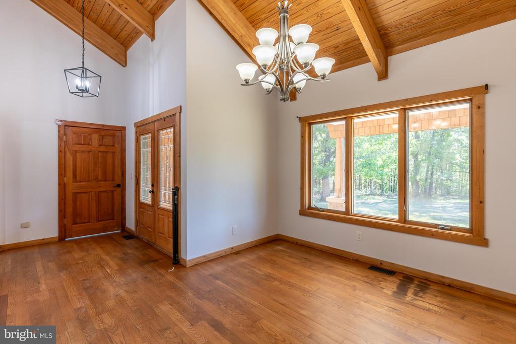 7522 STUBBS BRIDGE RD, SPOTSYLVANIA, Virginia 22551, 6 Bedrooms Bedrooms, ,3 BathroomsBathrooms,Residential,7522 STUBBS BRIDGE RD,VASP2042720 MLS # VASP2042720 7522 STUBBS BRIDGE RD, SPOTSYLVANIA, Virginia 22551, 6 Bedrooms Bedrooms, ,3 BathroomsBathrooms,Residential,7522 STUBBS BRIDGE RD,VASP2042720 MLS # VASP2042720