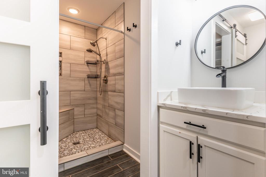 7522 STUBBS BRIDGE RD, SPOTSYLVANIA, Virginia 22551, 6 Bedrooms Bedrooms, ,3 BathroomsBathrooms,Residential,7522 STUBBS BRIDGE RD,VASP2042720 MLS # VASP2042720 7522 STUBBS BRIDGE RD, SPOTSYLVANIA, Virginia 22551, 6 Bedrooms Bedrooms, ,3 BathroomsBathrooms,Residential,7522 STUBBS BRIDGE RD,VASP2042720 MLS # VASP2042720